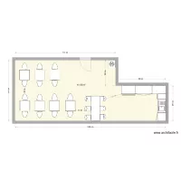 caf&eacute;t&eacute;ria