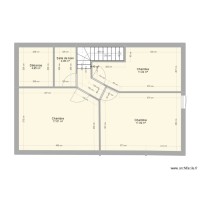maison 1 etage