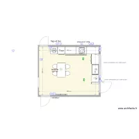 cuisine d&eacute;finitive