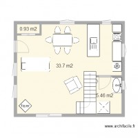 20x24 plan 2