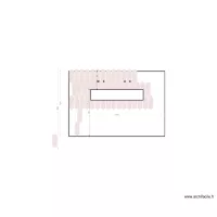 sevres meuble vasque enfant 2