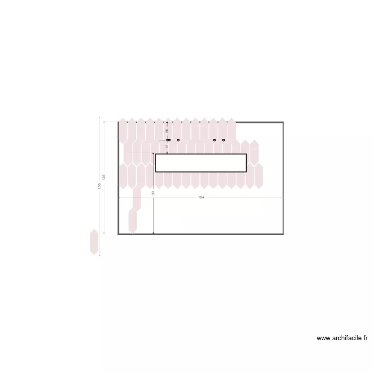 sevres meuble vasque enfant 2. Plan de 