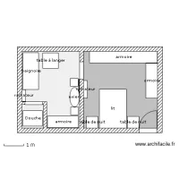salle de bains1