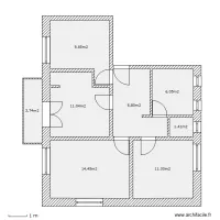 REMOND - STE CROIX EN PLAINE