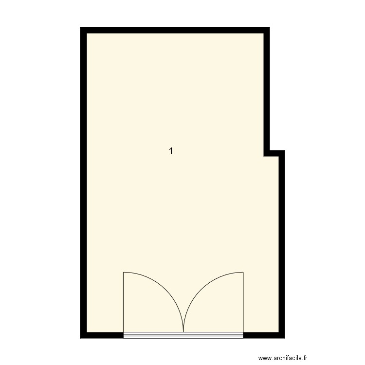 184795 LONNI. Plan de 0 pièce et 0 m2