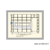 placard parents interieur 30 juin