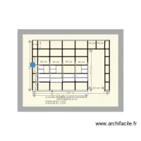 placard parents interieur 30 juin