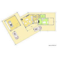 PLAN 1 2022