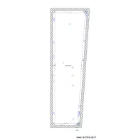 Tilh RC &eacute;lectricit&eacute;
