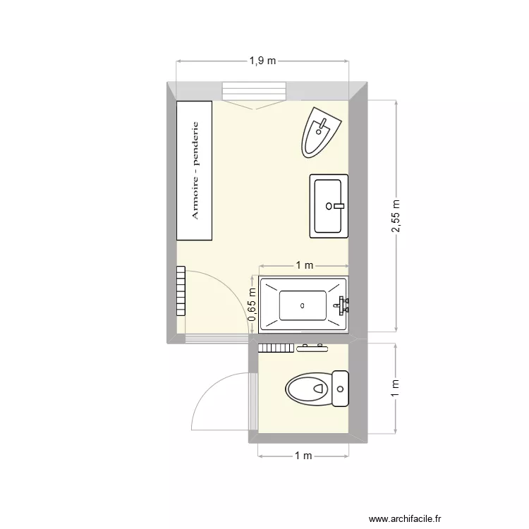 Stella avant. Plan de Stella avant. Plan de