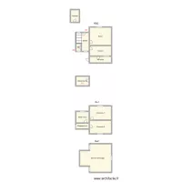 2510 SUCCESSION BELLEC