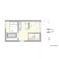 garage 2