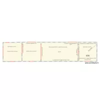 La biqueti&egrave;re 5