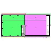 Satin - Montaugier projet