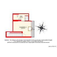 BI 27979-