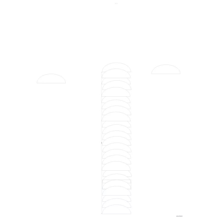 serre froutin1. Plan de serre froutin1. Plan de