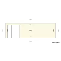 FACADE ARRI&Egrave;RE