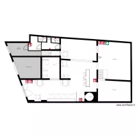 Ideal a Table 2 MS sous sol