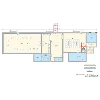 AT5  Plan projet Dossier S&eacute;curit&eacute;