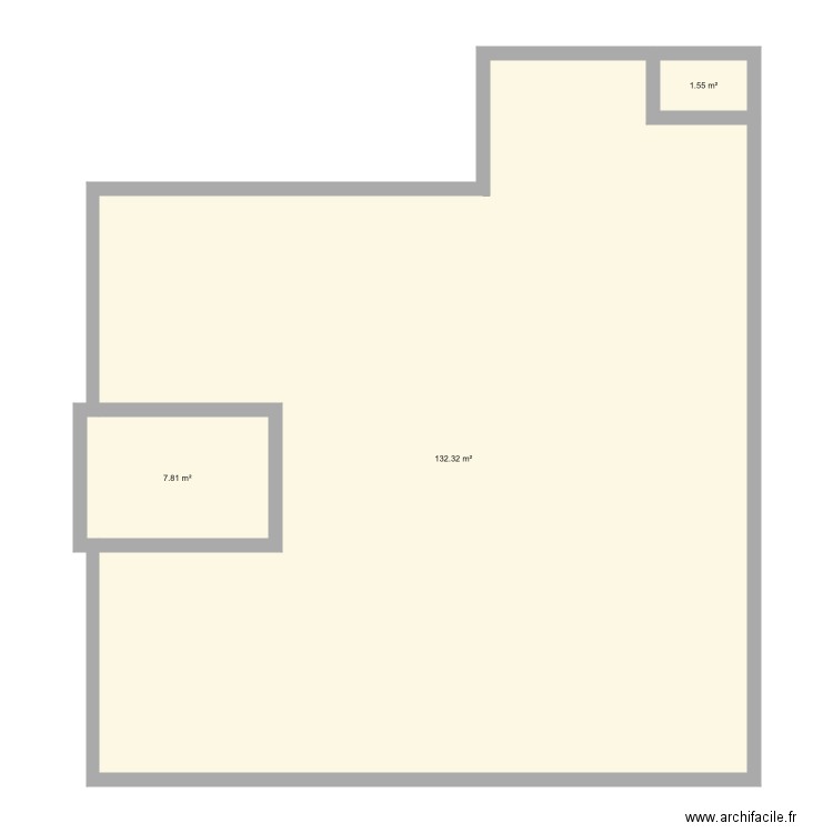 MONDORF. Plan de 0 pièce et 0 m2