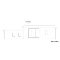 dp4 ouest apr&egrave;s travaux