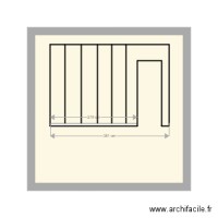 PLACARD SELLE