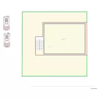 Bamako Etage 1