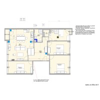 Place Baille mobilier SdB SRA 1