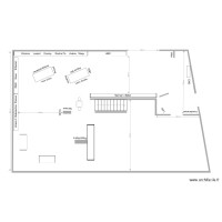 Pharmacie Claudin version initiale