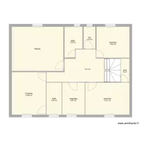 Dunois modifi&eacute;