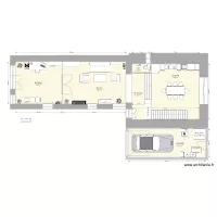 Bourg 19 SANS R1B R2