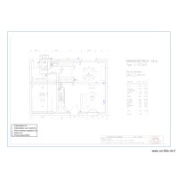 ELEC RDC