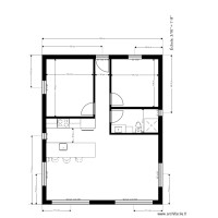 Chalet Simon