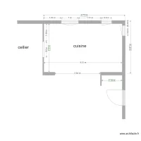 BARON FRANCOIS CUISINE