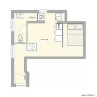 CHEVERT 2
