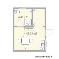 abri amenagement1