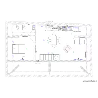 Combles SCI Pioches V2