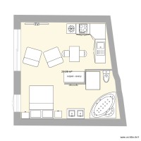 Studio