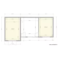 LEROUX LA BAULE MAISON JARDIN ACTUELLE