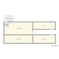 batiment 3