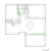 11 lt Quinsonnas apr&egrave;s
