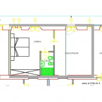 misure quarto pian0