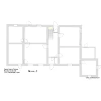 Rez CMV Vierves pr&eacute;pa pl interv