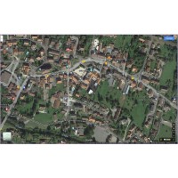 vide grenier