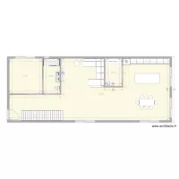 maison de r&ecirc;ve