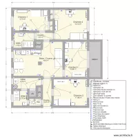 appartement renovation v6