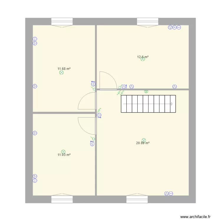 fabrice02 2. Plan de 