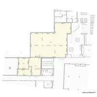 cia ATELIER-am&egrave;nagement