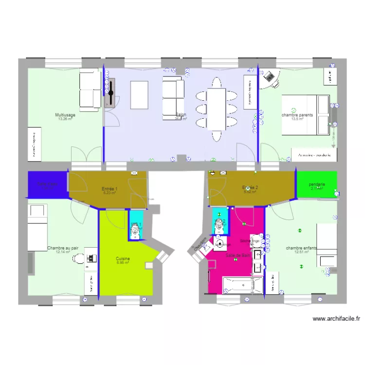 Balard 2 082017 LIT. Plan de 