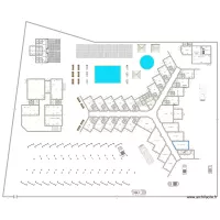 Lyzara Inn 6